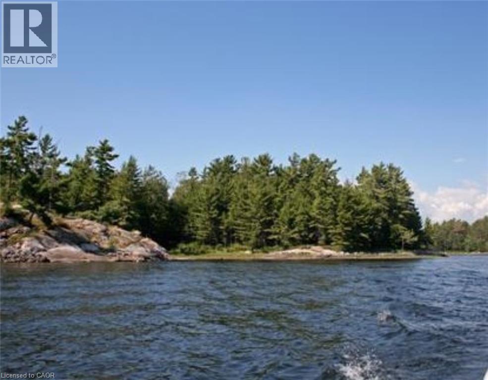 3351 MILLER Island, French River, Ontario
