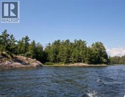 3351 MILLER Island, French River, Ontario