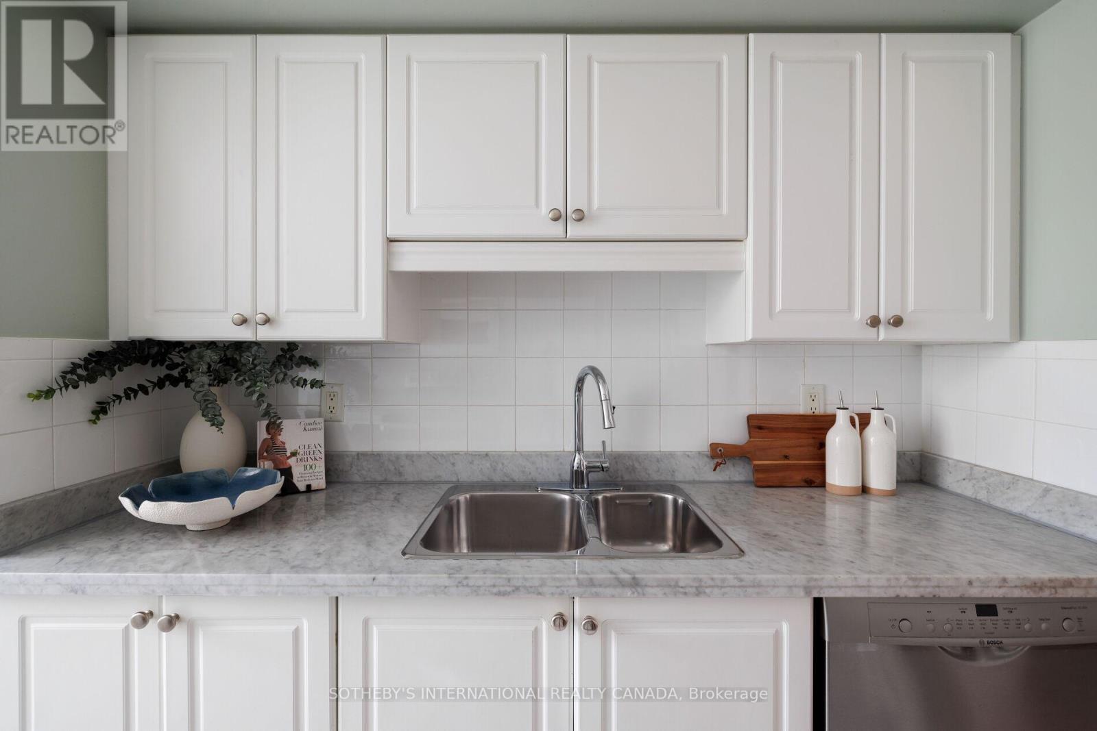 202 - 153 Beecroft Road, Toronto (Lansing-Westgate), Ontario  M2N 7C5 - Photo 22 - C13082836