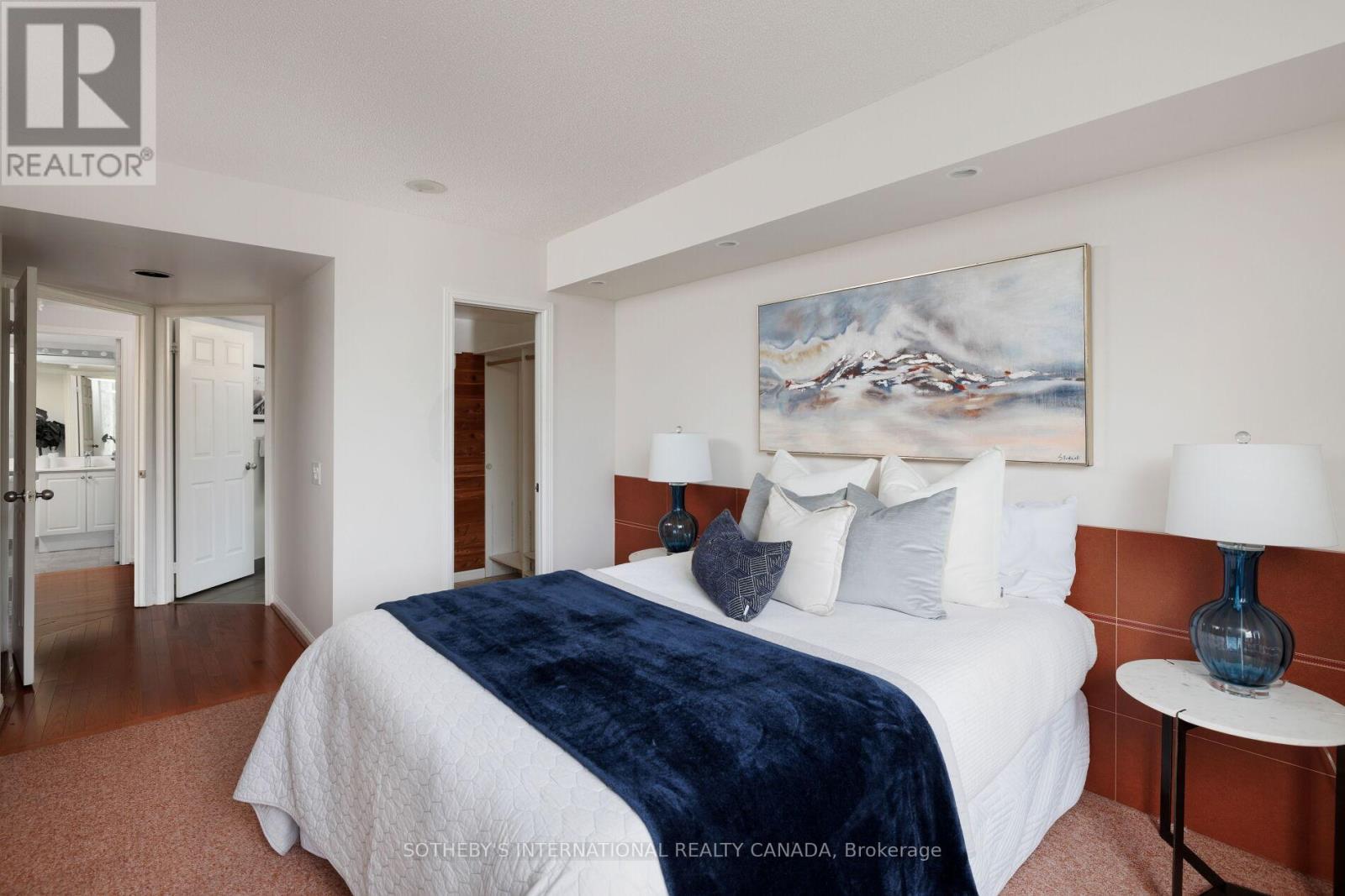 202 - 153 Beecroft Road, Toronto (Lansing-Westgate), Ontario  M2N 7C5 - Photo 27 - C13082836