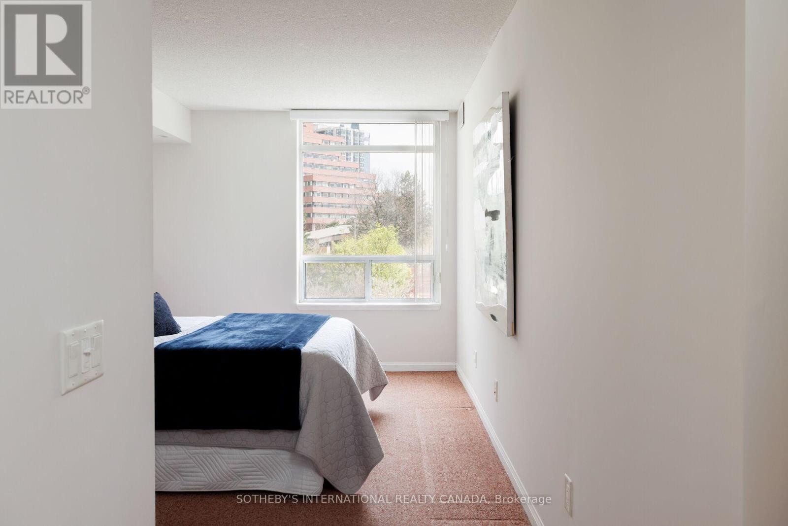 202 - 153 Beecroft Road, Toronto (Lansing-Westgate), Ontario  M2N 7C5 - Photo 25 - C13082836