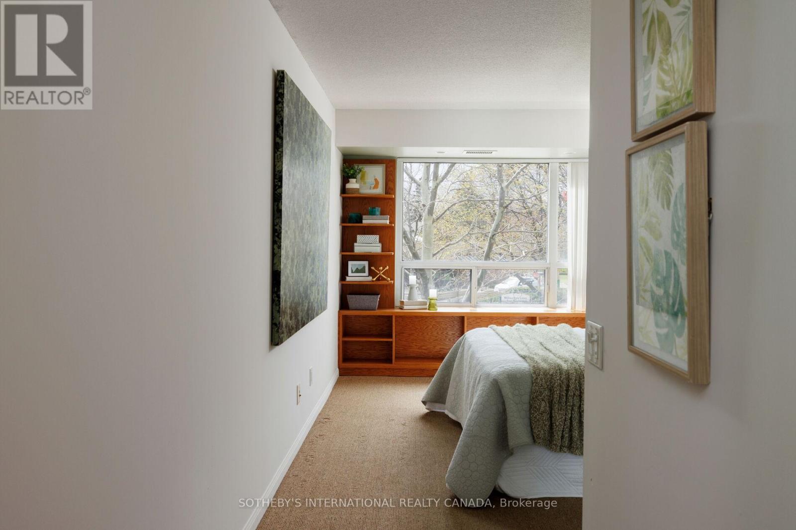 202 - 153 Beecroft Road, Toronto (Lansing-Westgate), Ontario  M2N 7C5 - Photo 30 - C13082836