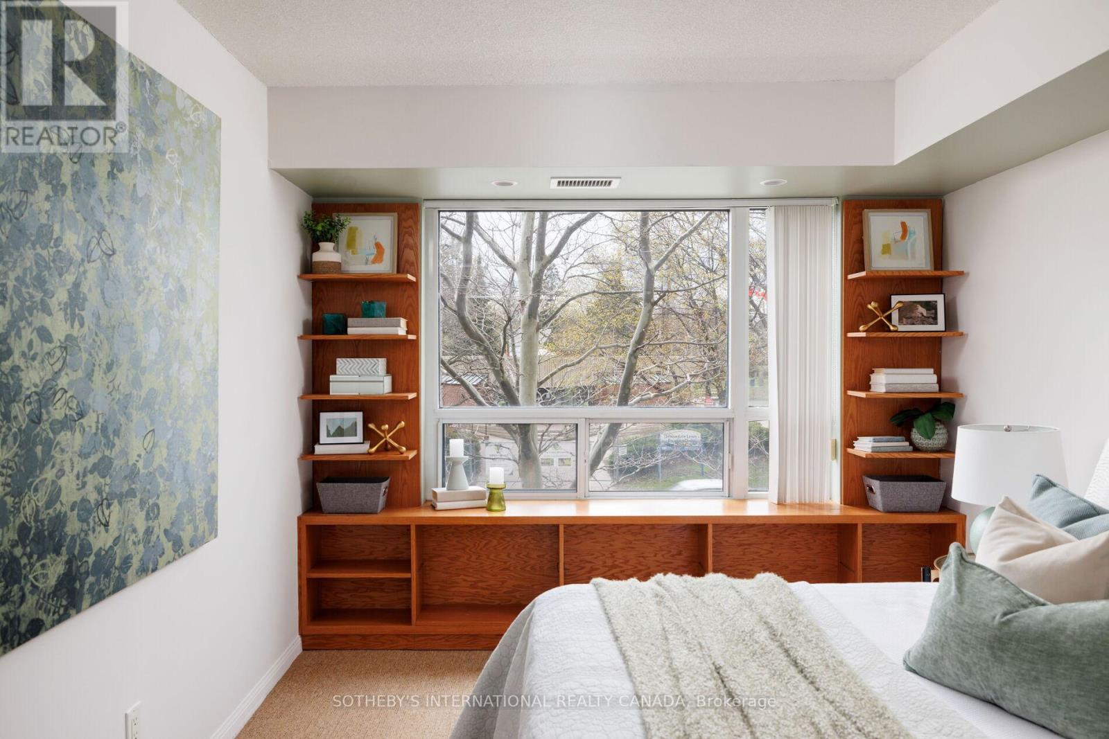 202 - 153 Beecroft Road, Toronto (Lansing-Westgate), Ontario  M2N 7C5 - Photo 32 - C13082836