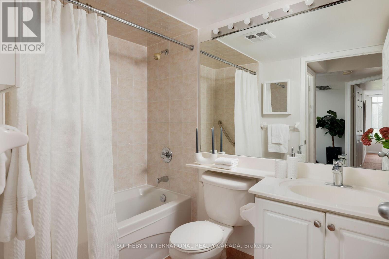 202 - 153 Beecroft Road, Toronto (Lansing-Westgate), Ontario  M2N 7C5 - Photo 34 - C13082836