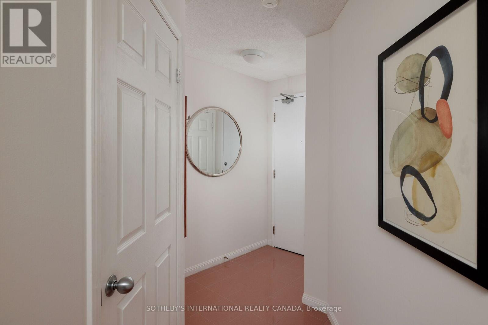 202 - 153 Beecroft Road, Toronto (Lansing-Westgate), Ontario  M2N 7C5 - Photo 6 - C13082836
