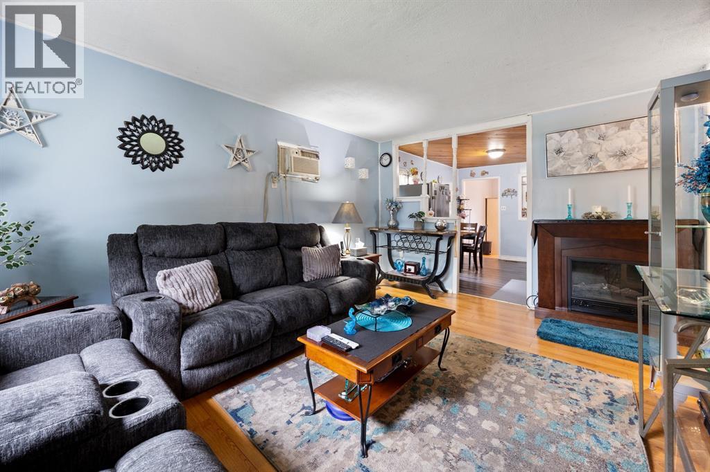 981 McEwan AVENUE Windsor Ontario Canada N9B2G1 4