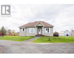 19249 COUNTY ROAD 2 ROAD, South Glengarry, Ontario