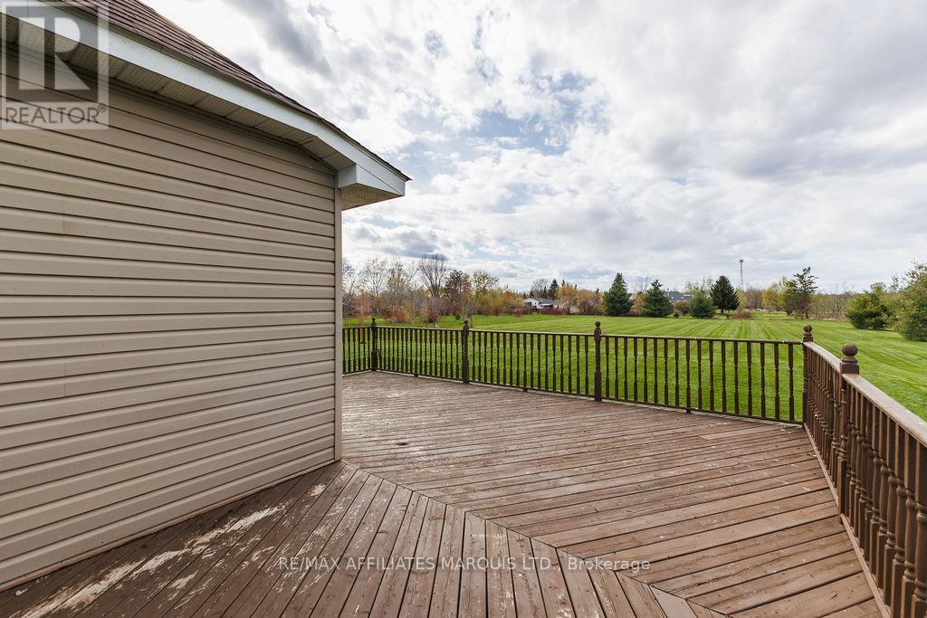 19249 County Road 2 Road, South Glengarry, Ontario  K0C 2E0 - Photo 18 - X12693788