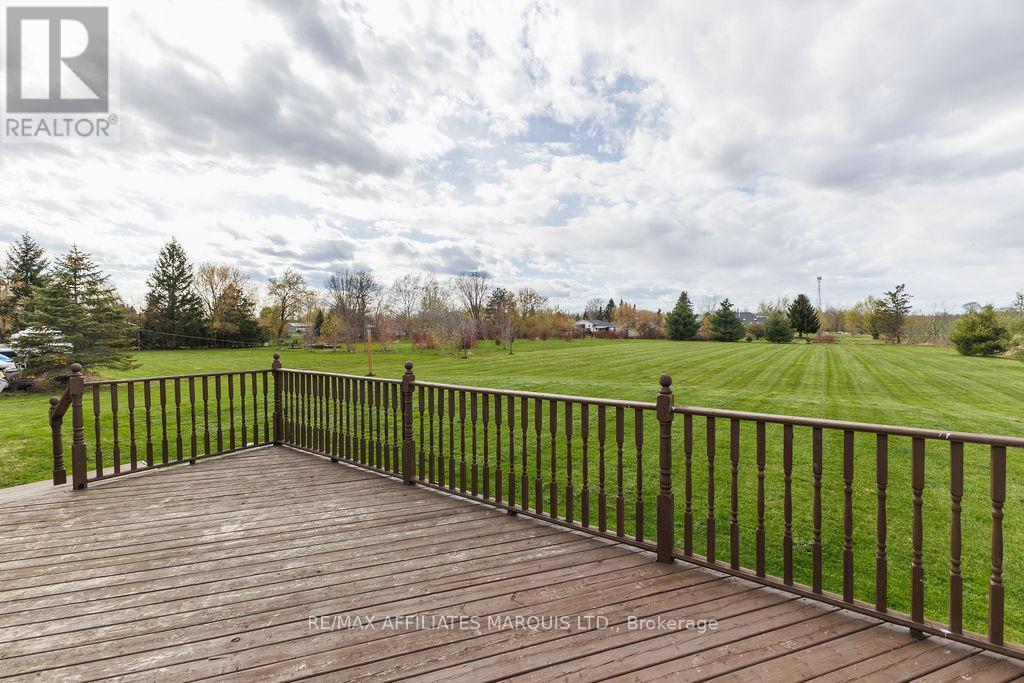 19249 County Road 2 Road, South Glengarry, Ontario  K0C 2E0 - Photo 17 - X12693788