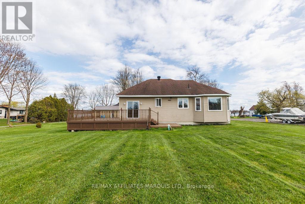19249 County Road 2 Road, South Glengarry, Ontario  K0C 2E0 - Photo 15 - X12693788