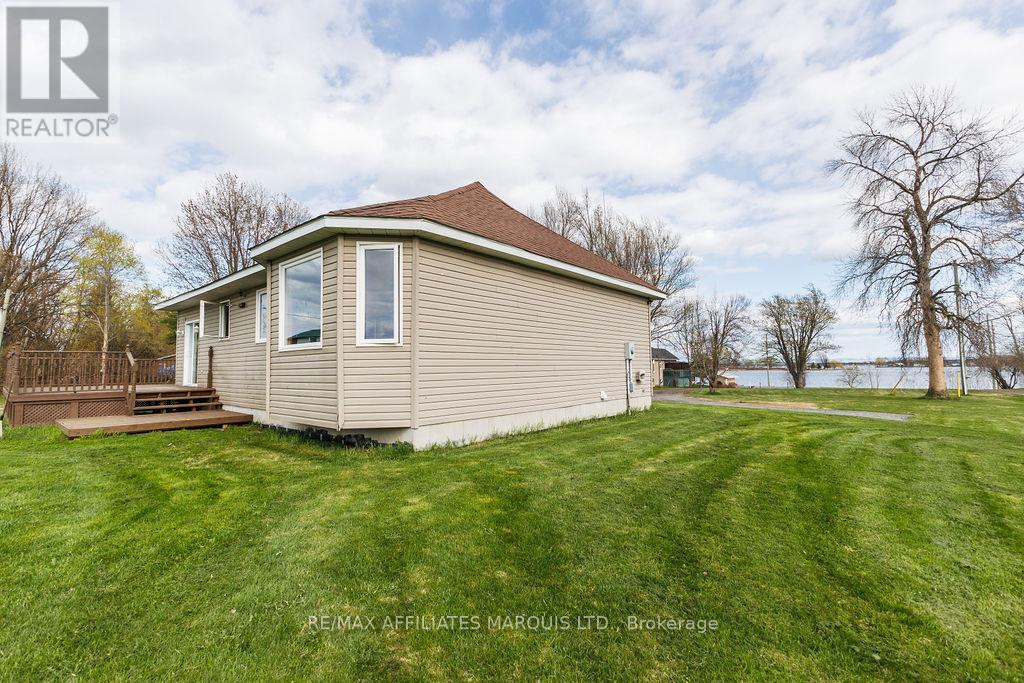 19249 County Road 2 Road, South Glengarry, Ontario  K0C 2E0 - Photo 21 - X12693788