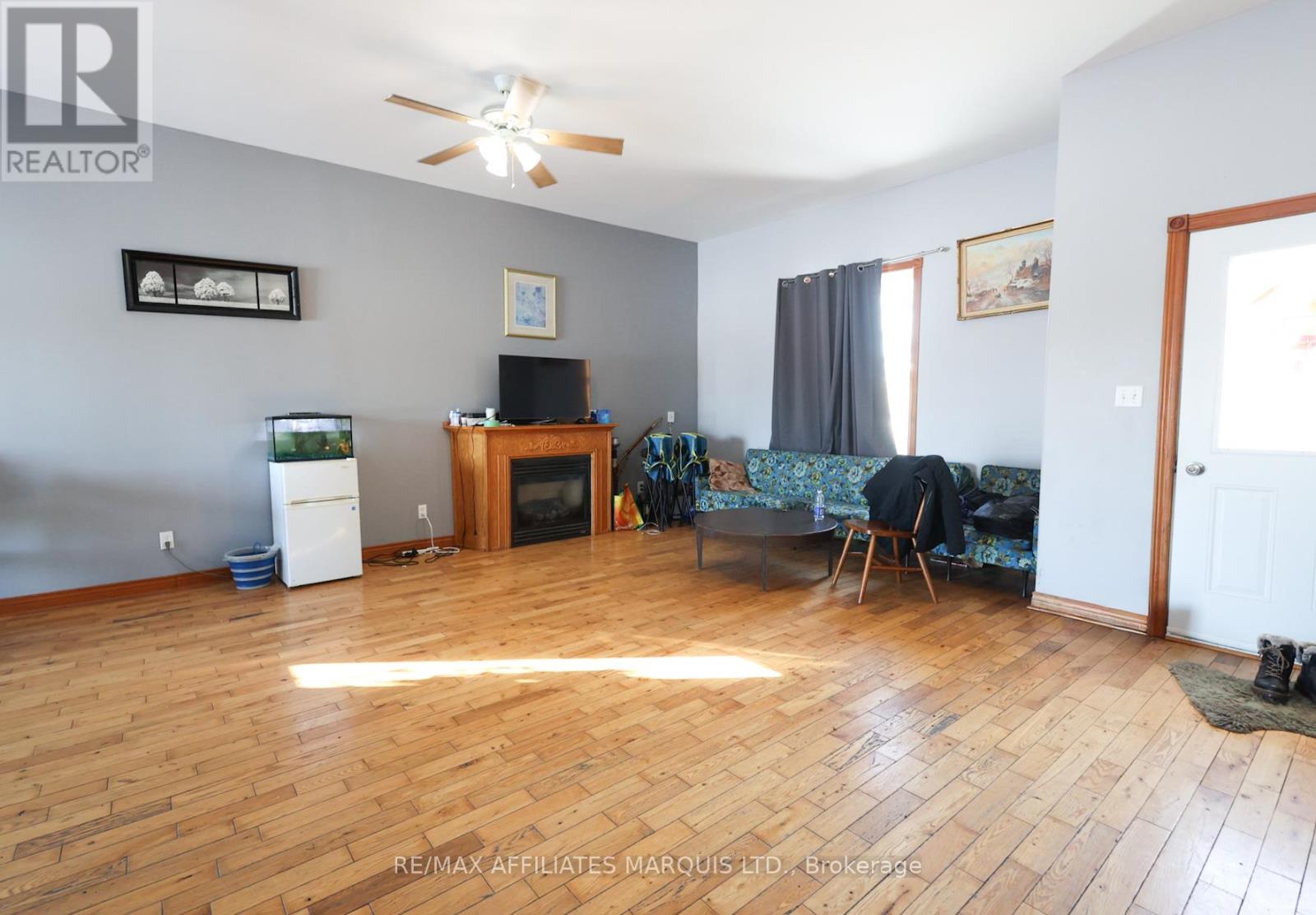 19249 County Road 2 Road, South Glengarry, Ontario  K0C 2E0 - Photo 27 - X12693788
