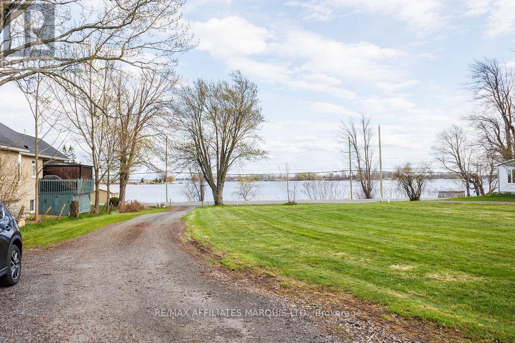 19249 County Road 2 Road, South Glengarry, Ontario  K0C 2E0 - Photo 8 - X12693788