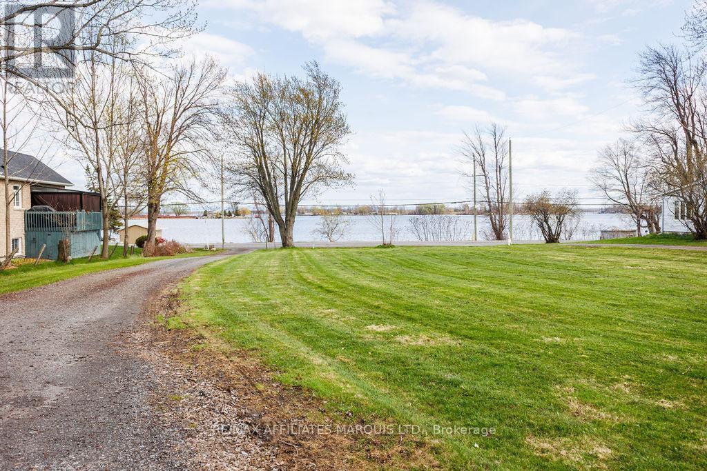 19249 County Road 2 Road, South Glengarry, Ontario  K0C 2E0 - Photo 7 - X12693788