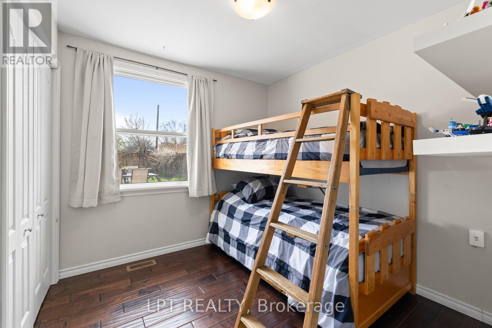 145 Silas Boulevard, Georgina (Keswick North), Ontario  L4P 2K2 - Photo 19 - N13082740