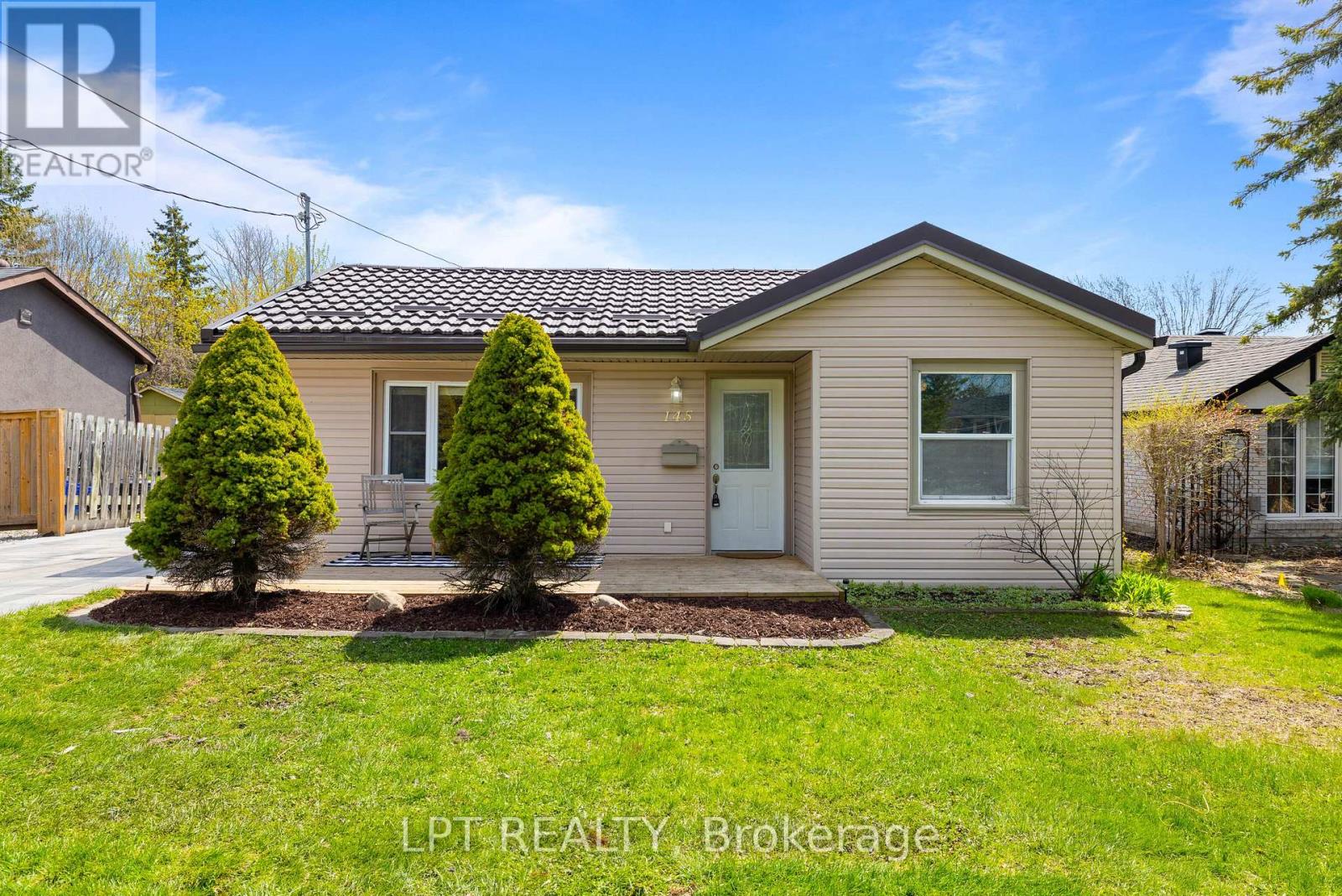 145 Silas Boulevard, Georgina (Keswick North), Ontario  L4P 2K2 - Photo 2 - N13082740