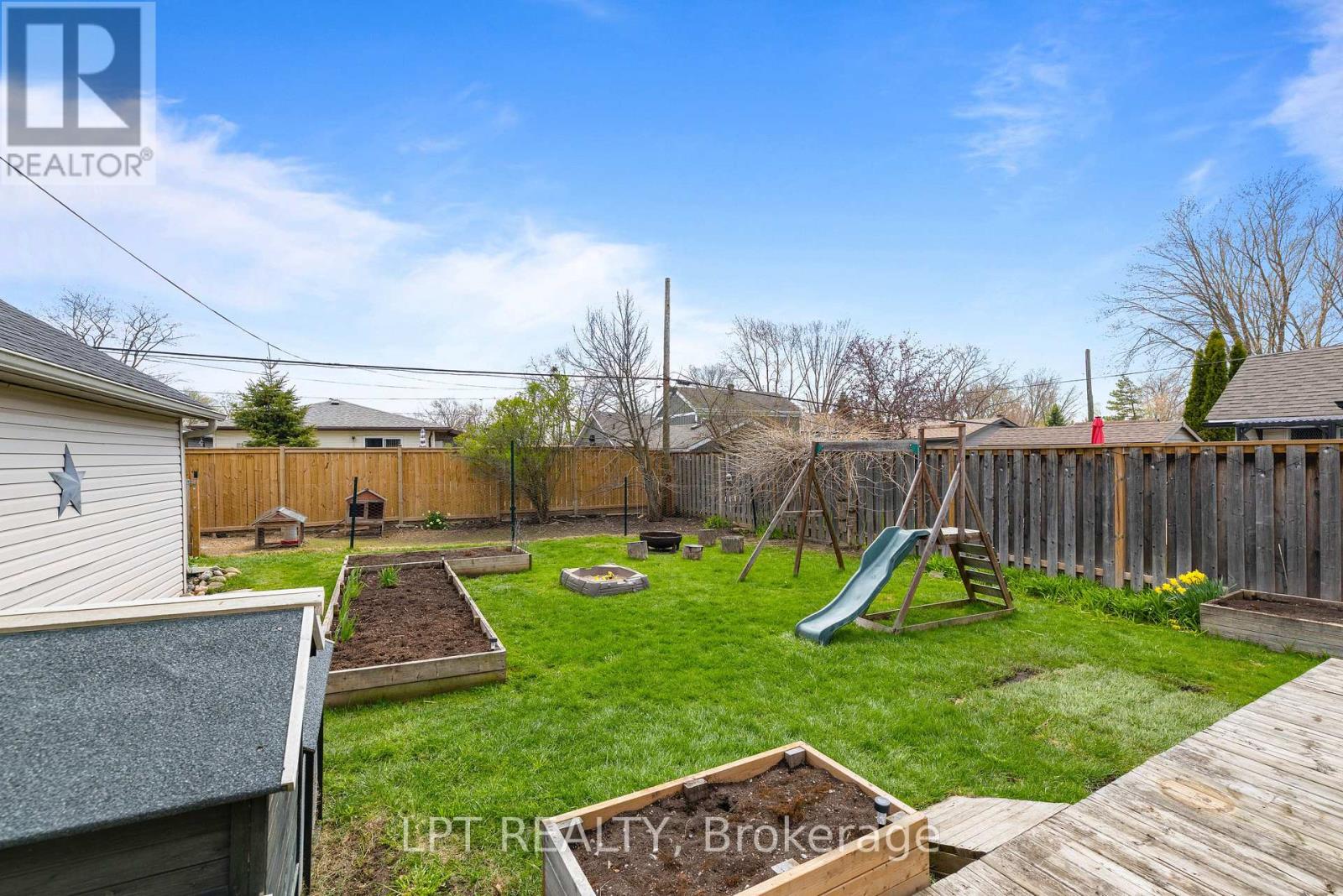 145 Silas Boulevard, Georgina (Keswick North), Ontario  L4P 2K2 - Photo 27 - N13082740