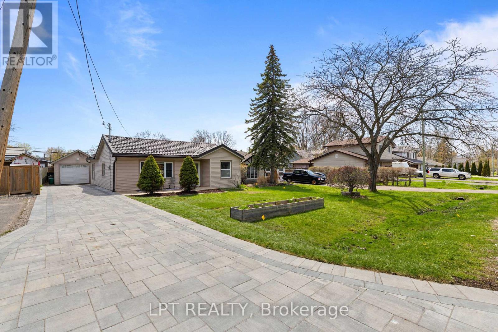 145 Silas Boulevard, Georgina (Keswick North), Ontario  L4P 2K2 - Photo 3 - N13082740