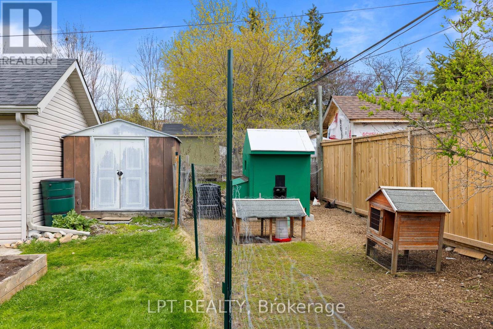 145 Silas Boulevard, Georgina (Keswick North), Ontario  L4P 2K2 - Photo 30 - N13082740