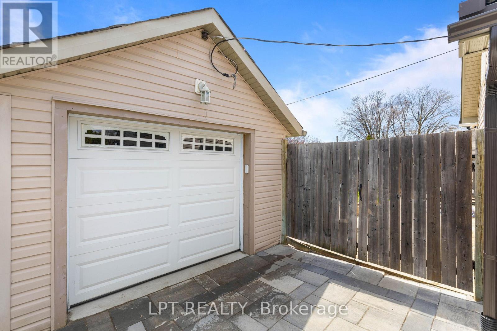 145 Silas Boulevard, Georgina (Keswick North), Ontario  L4P 2K2 - Photo 31 - N13082740