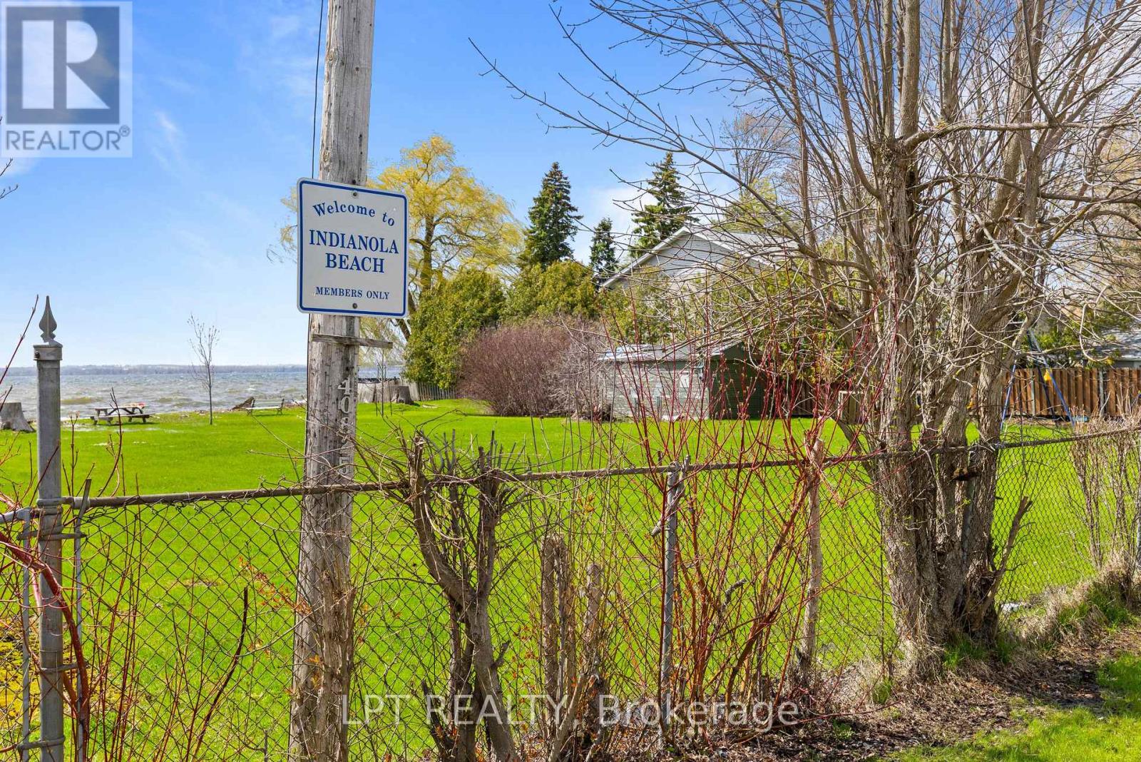 145 Silas Boulevard, Georgina (Keswick North), Ontario  L4P 2K2 - Photo 33 - N13082740