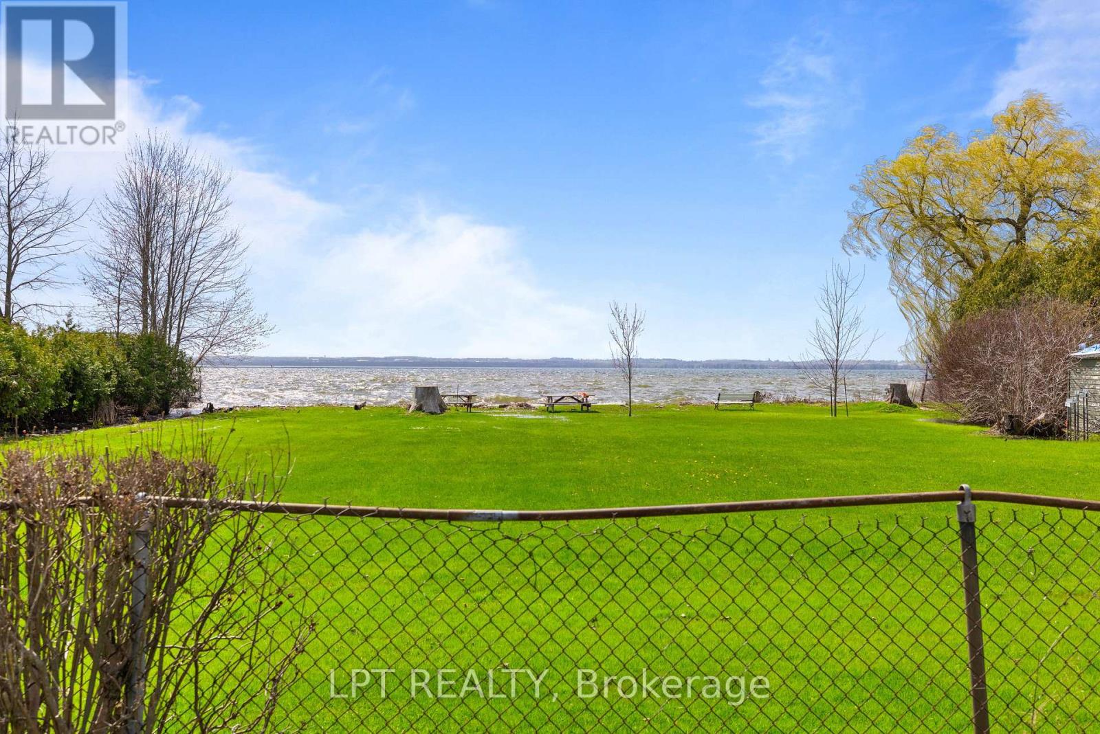 145 Silas Boulevard, Georgina (Keswick North), Ontario  L4P 2K2 - Photo 34 - N13082740