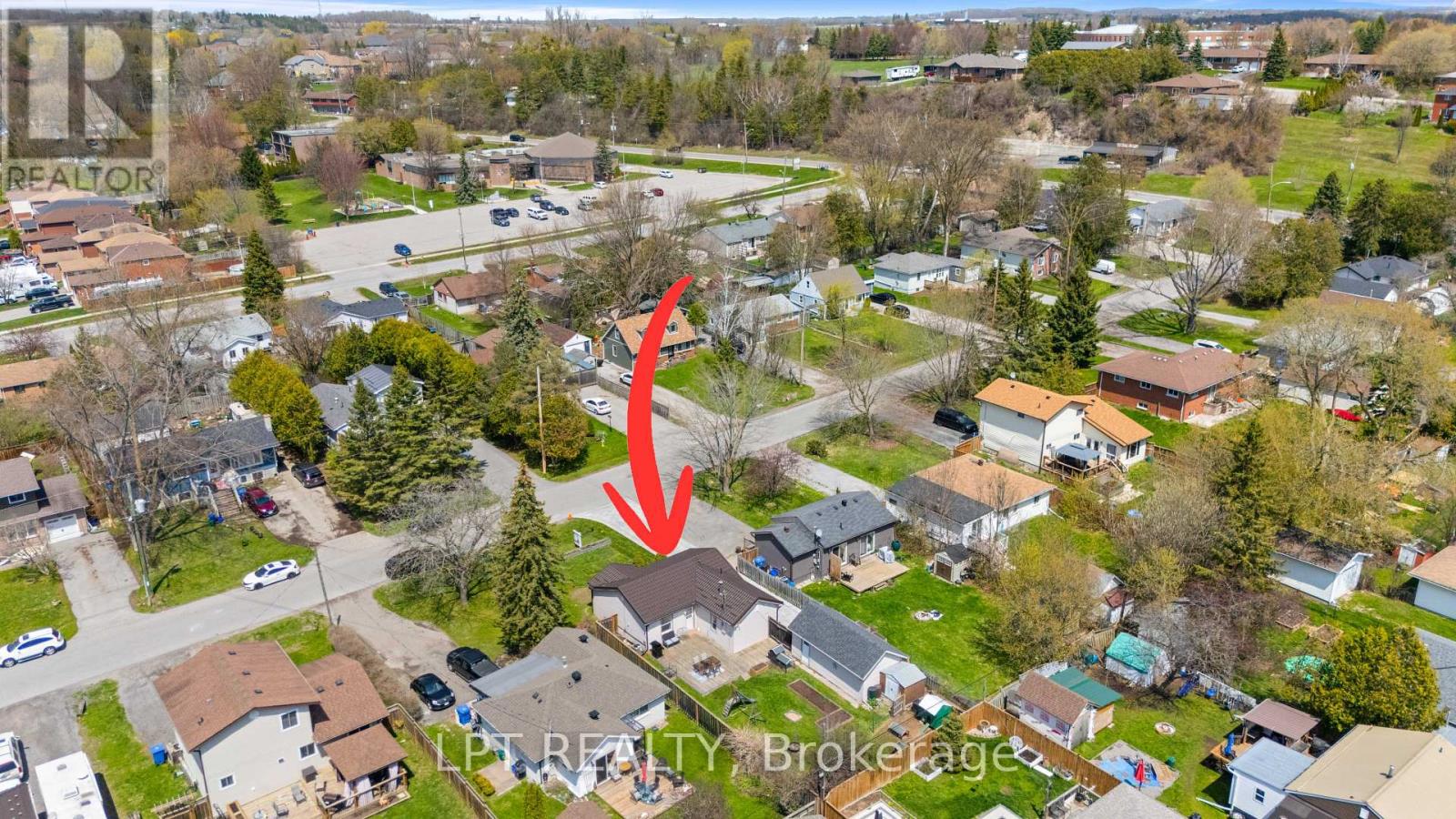 145 Silas Boulevard, Georgina (Keswick North), Ontario  L4P 2K2 - Photo 37 - N13082740