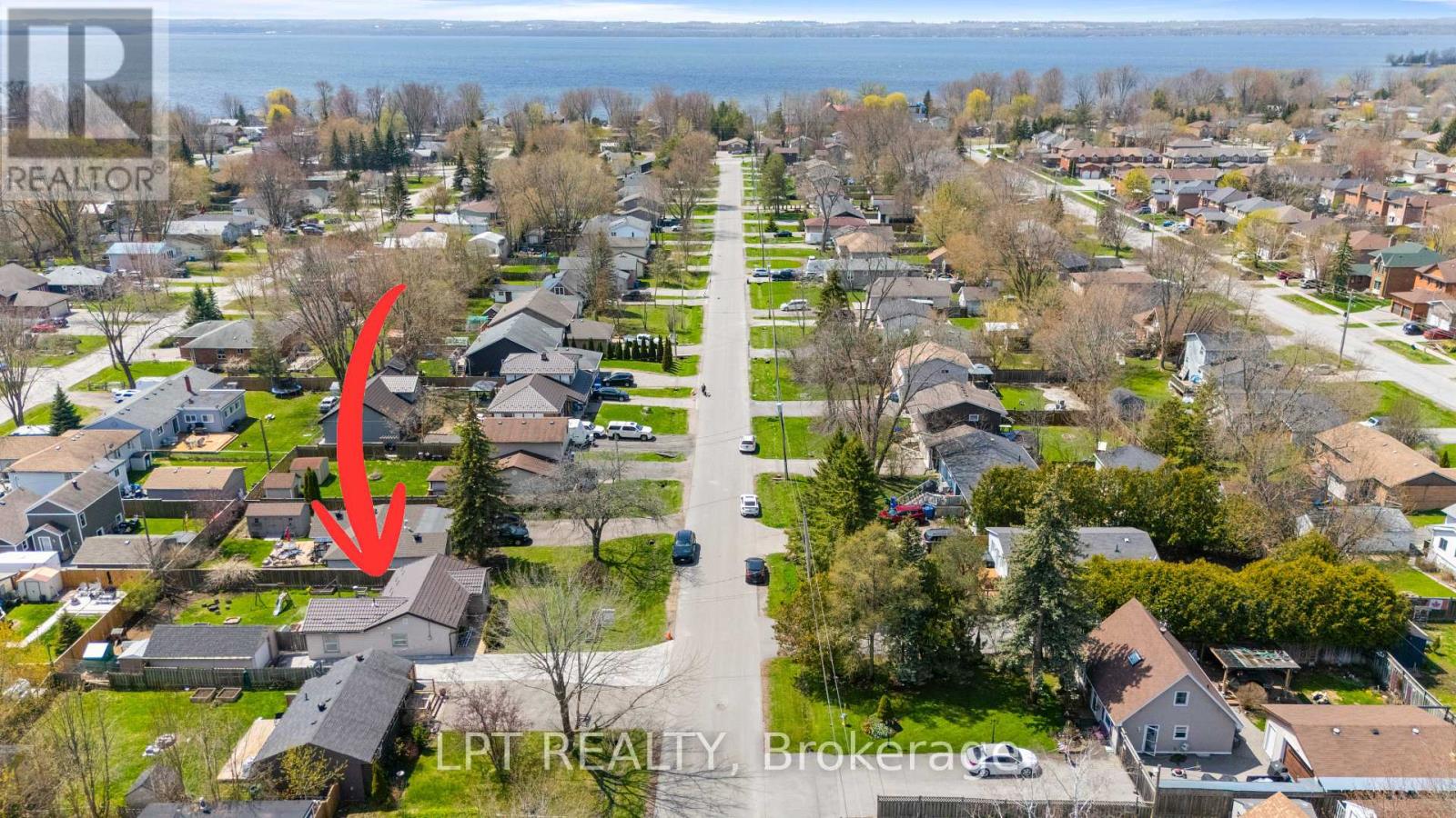 145 Silas Boulevard, Georgina (Keswick North), Ontario  L4P 2K2 - Photo 38 - N13082740