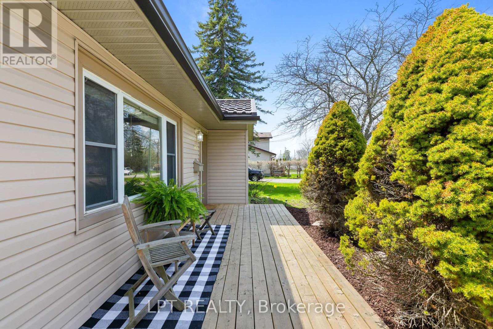 145 Silas Boulevard, Georgina (Keswick North), Ontario  L4P 2K2 - Photo 5 - N13082740