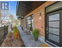 61 - 8177 KIPLING AVENUE, Vaughan, Ontario