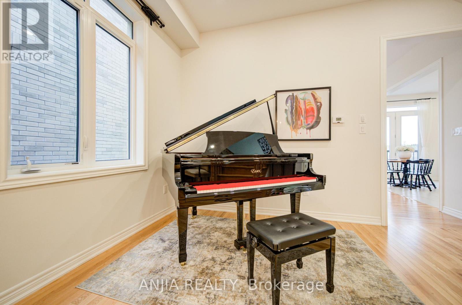 50 Conductor Avenue, Whitchurch-Stouffville (Stouffville), Ontario  L4A 4X5 - Photo 10 - N13082884