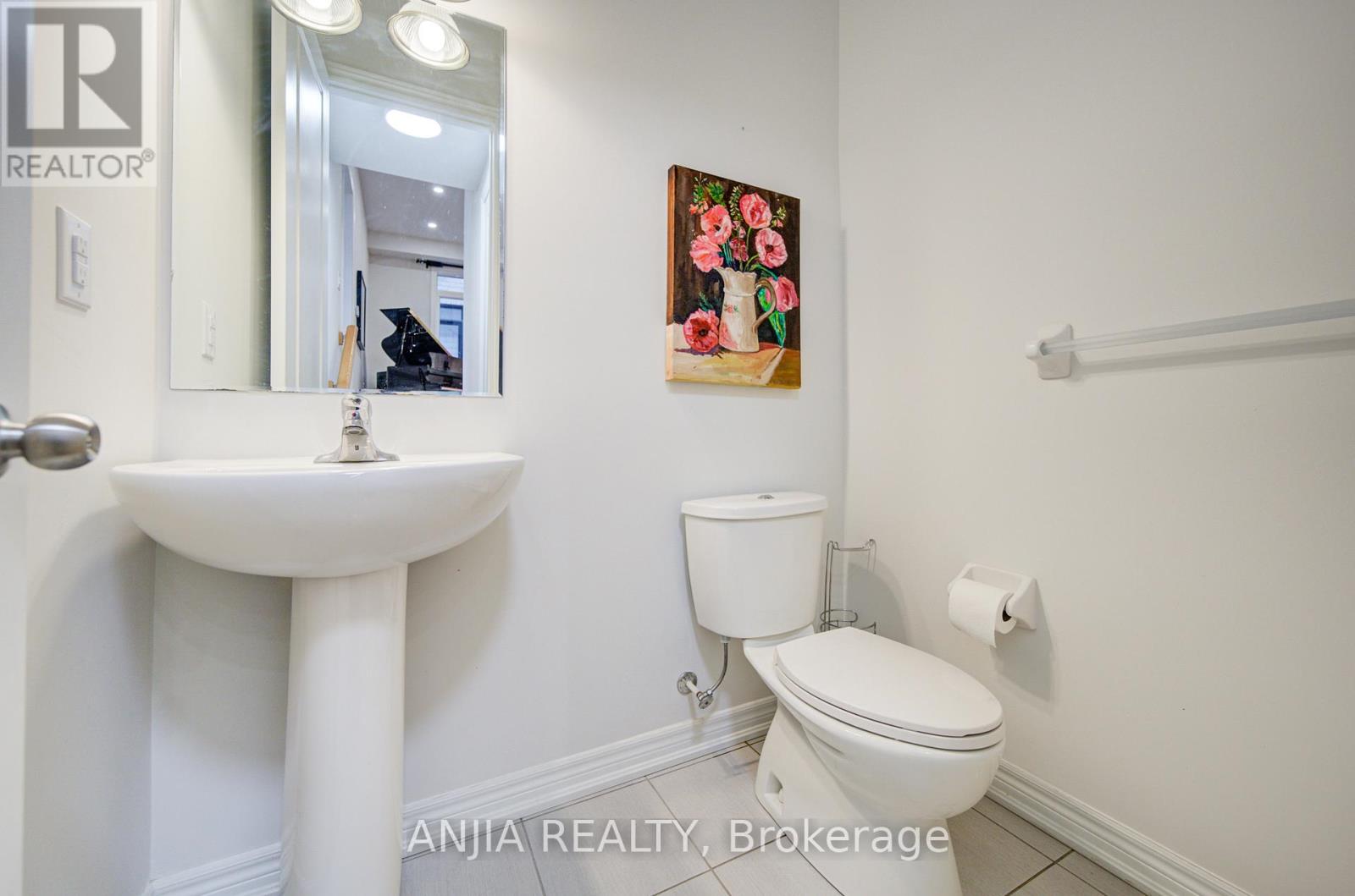50 Conductor Avenue, Whitchurch-Stouffville (Stouffville), Ontario  L4A 4X5 - Photo 11 - N13082884