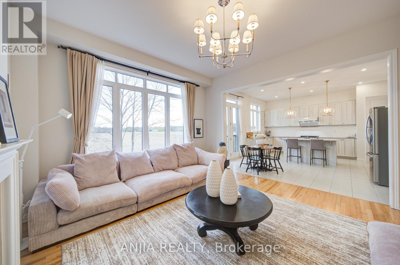 50 Conductor Avenue, Whitchurch-Stouffville (Stouffville), Ontario  L4A 4X5 - Photo 14 - N13082884