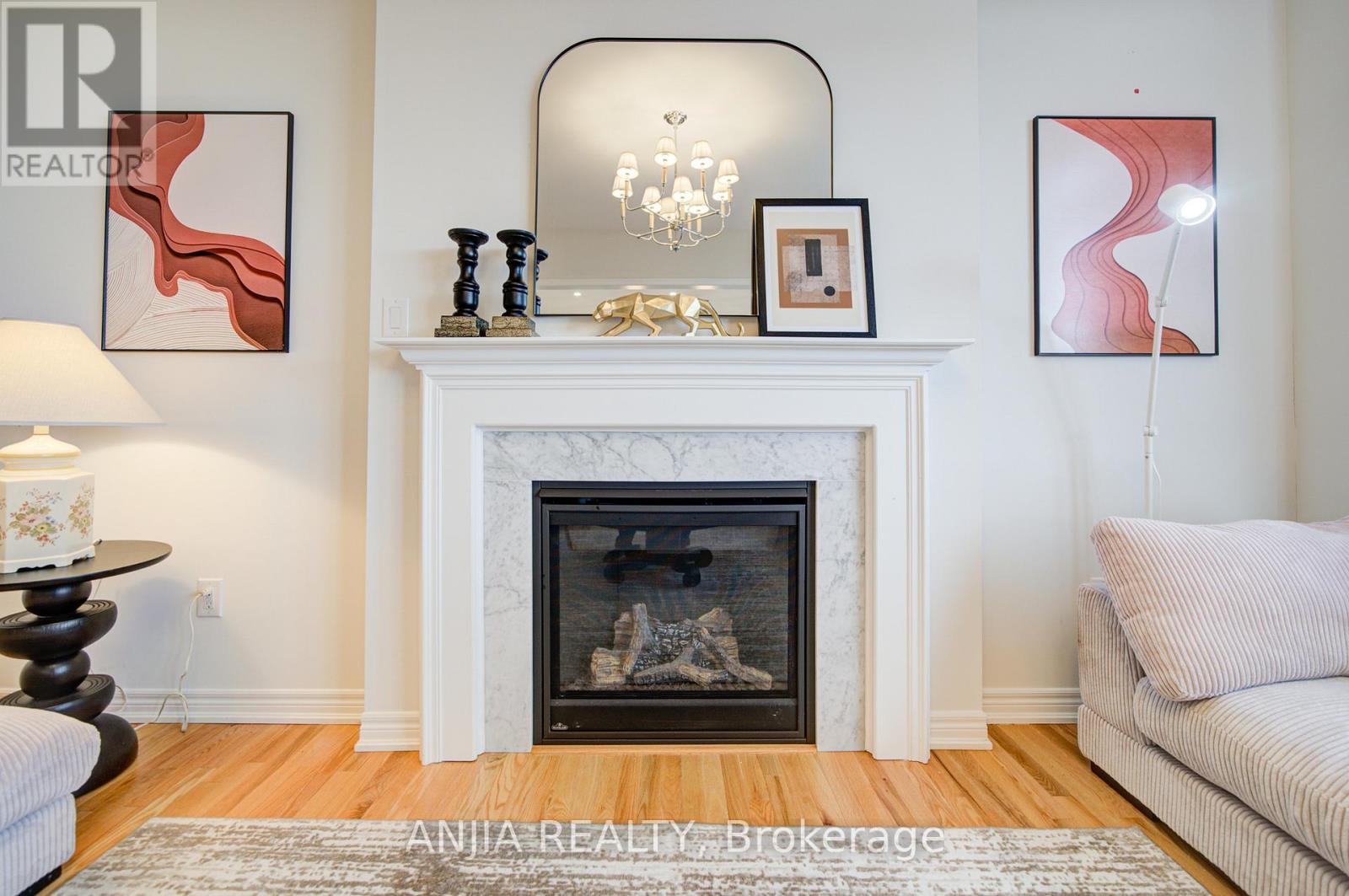 50 Conductor Avenue, Whitchurch-Stouffville (Stouffville), Ontario  L4A 4X5 - Photo 15 - N13082884