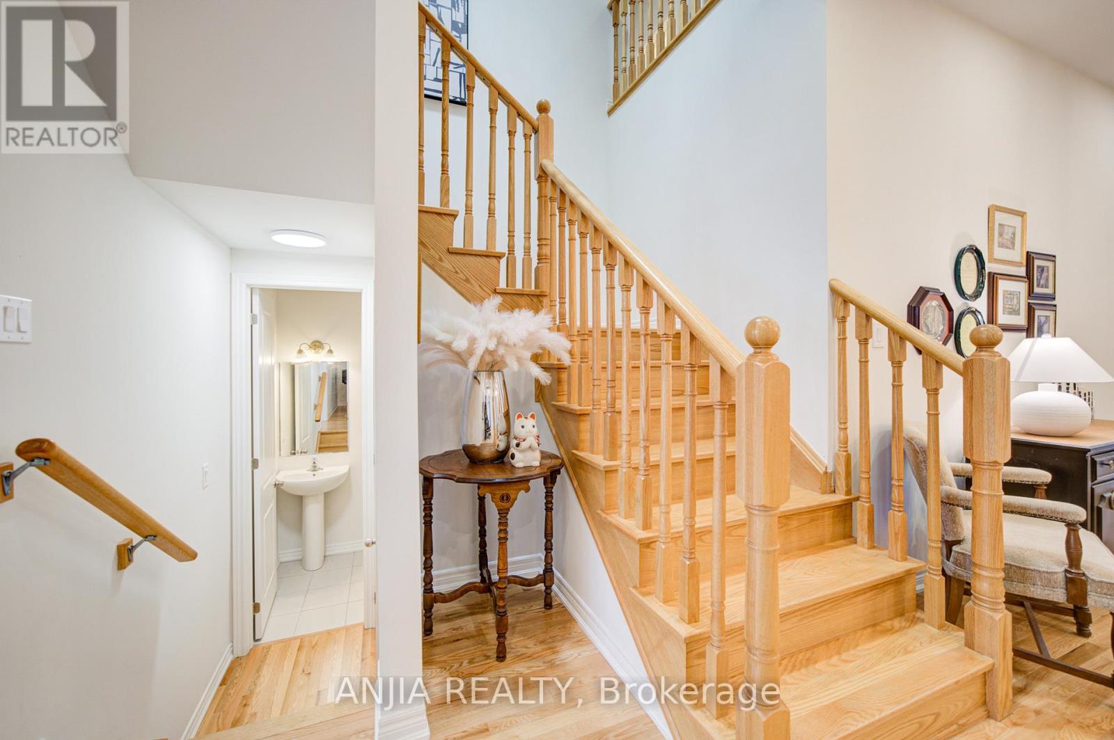 50 Conductor Avenue, Whitchurch-Stouffville (Stouffville), Ontario  L4A 4X5 - Photo 21 - N13082884