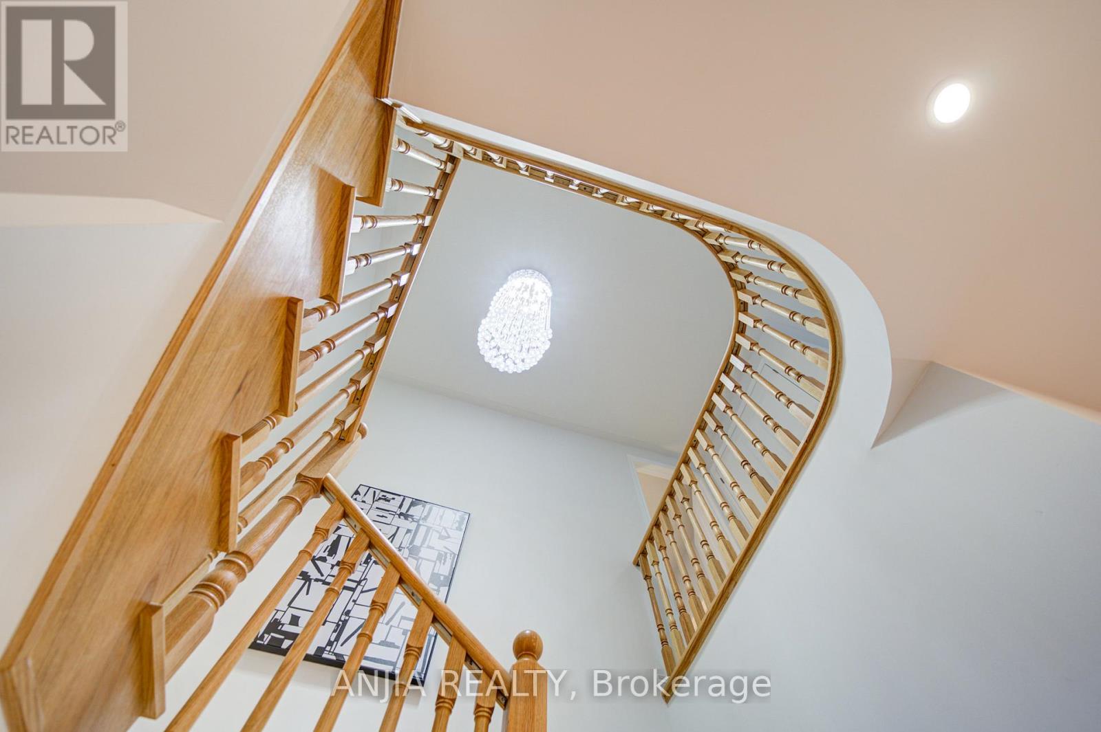50 Conductor Avenue, Whitchurch-Stouffville (Stouffville), Ontario  L4A 4X5 - Photo 22 - N13082884