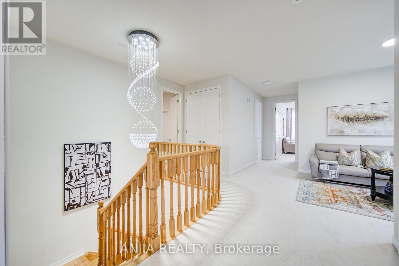 50 Conductor Avenue, Whitchurch-Stouffville (Stouffville), Ontario  L4A 4X5 - Photo 23 - N13082884