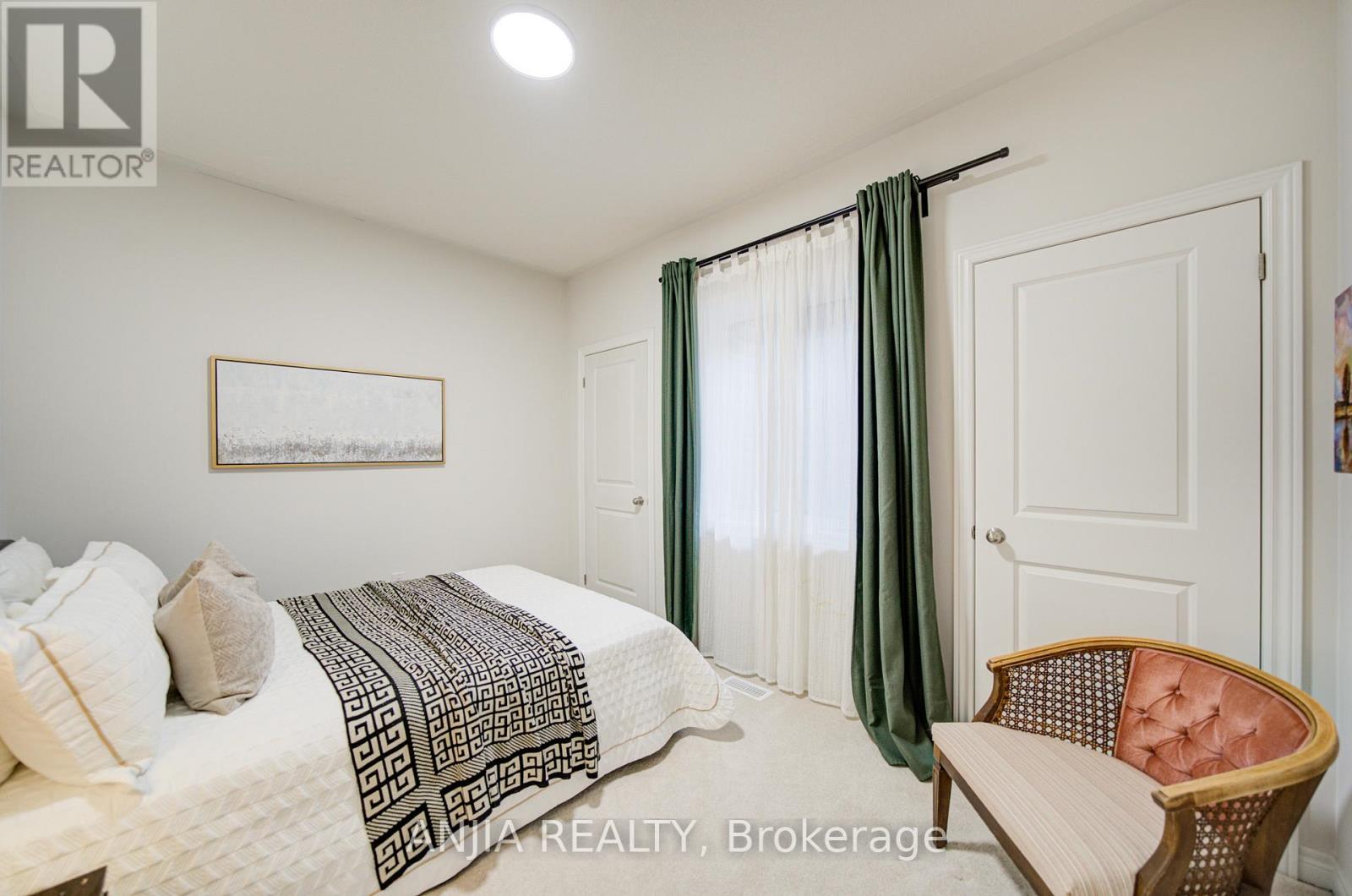 50 Conductor Avenue, Whitchurch-Stouffville (Stouffville), Ontario  L4A 4X5 - Photo 24 - N13082884