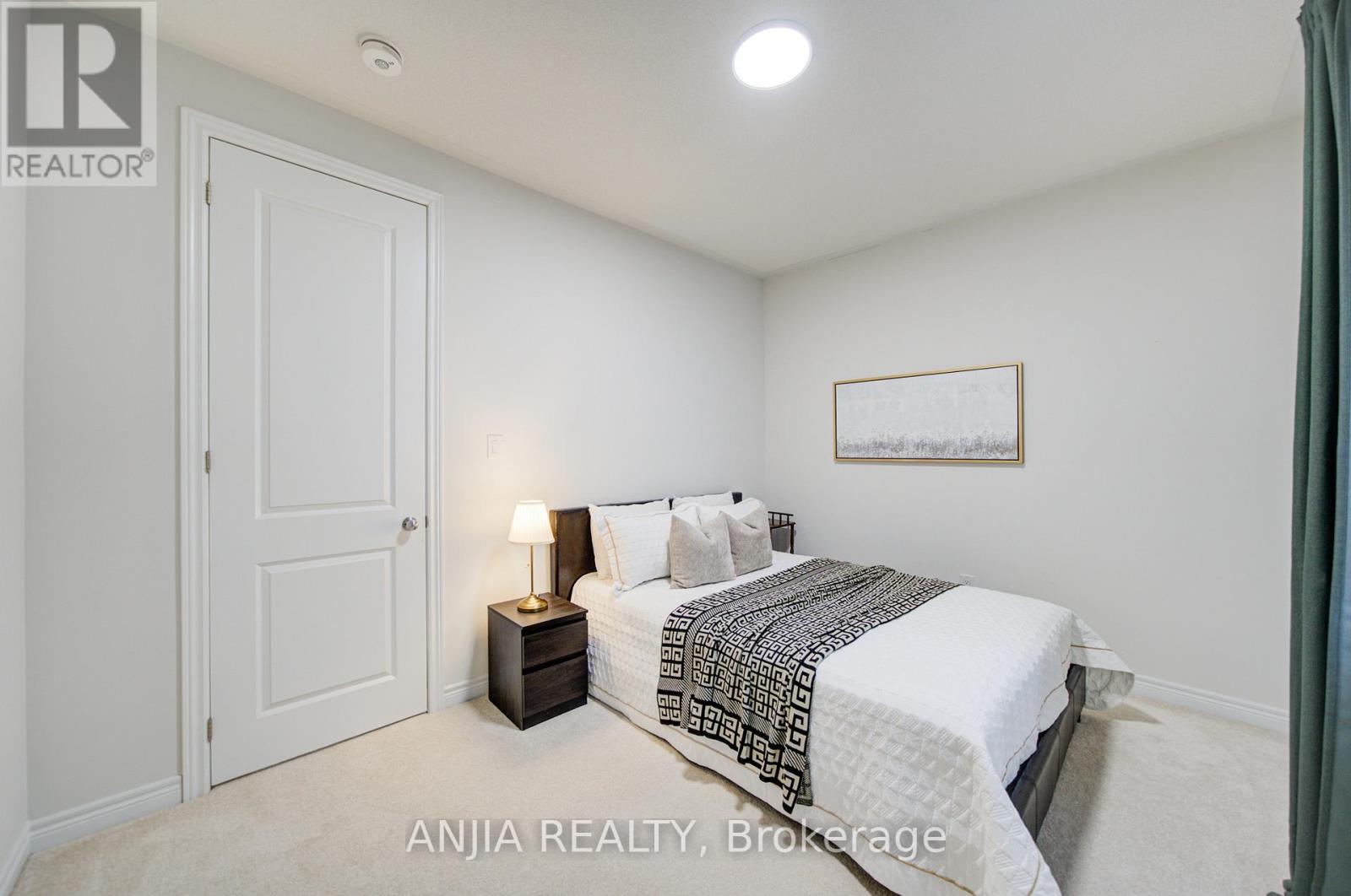 50 Conductor Avenue, Whitchurch-Stouffville (Stouffville), Ontario  L4A 4X5 - Photo 26 - N13082884