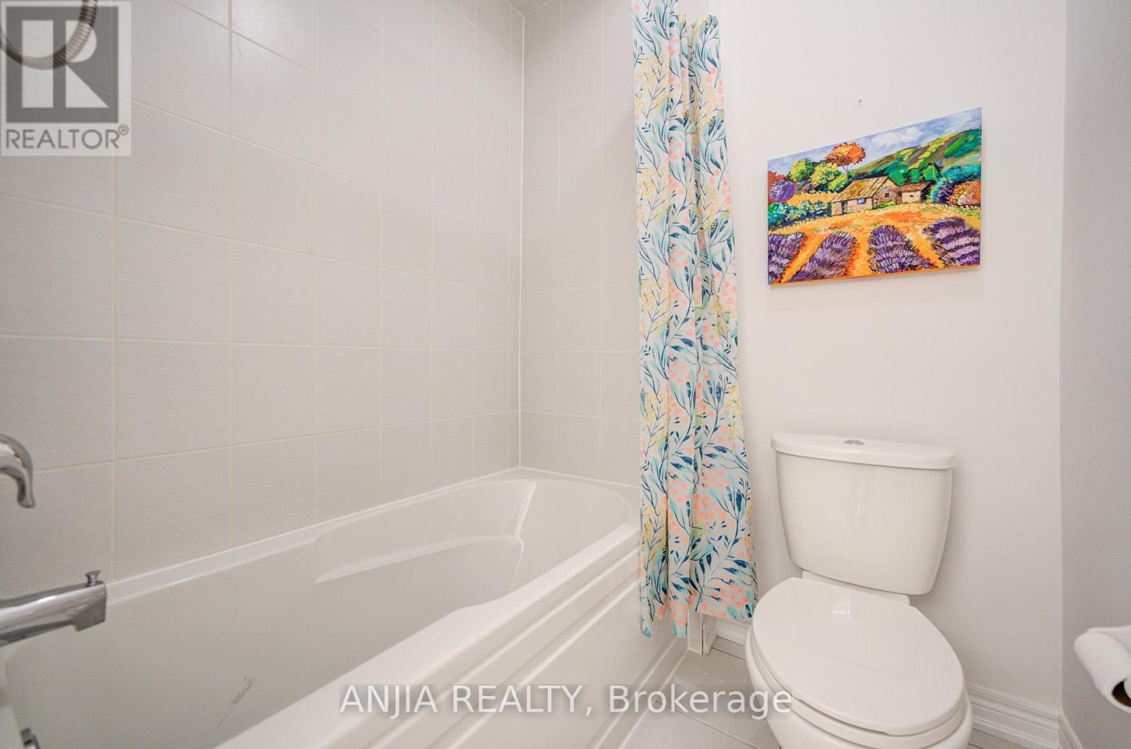 50 Conductor Avenue, Whitchurch-Stouffville (Stouffville), Ontario  L4A 4X5 - Photo 28 - N13082884