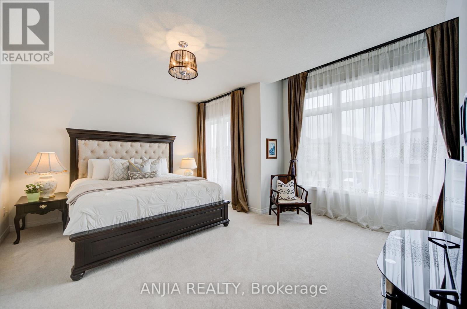 50 Conductor Avenue, Whitchurch-Stouffville (Stouffville), Ontario  L4A 4X5 - Photo 29 - N13082884