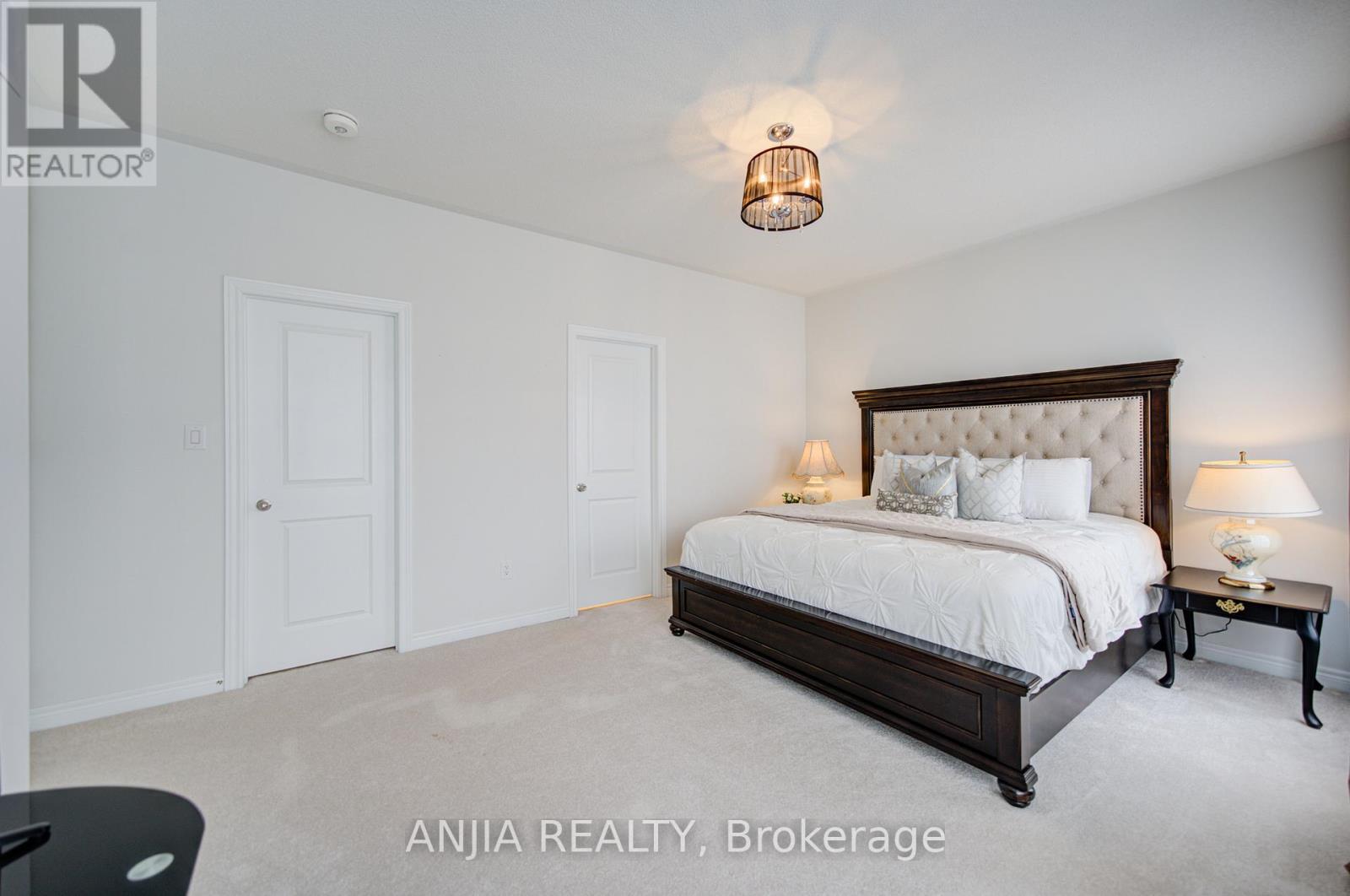 50 Conductor Avenue, Whitchurch-Stouffville (Stouffville), Ontario  L4A 4X5 - Photo 30 - N13082884