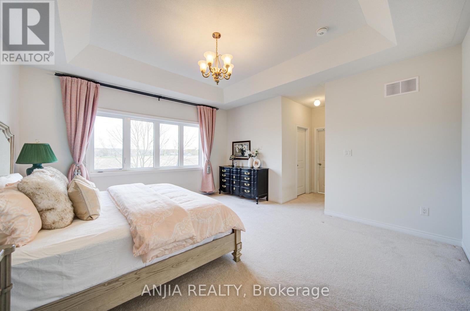 50 Conductor Avenue, Whitchurch-Stouffville (Stouffville), Ontario  L4A 4X5 - Photo 37 - N13082884