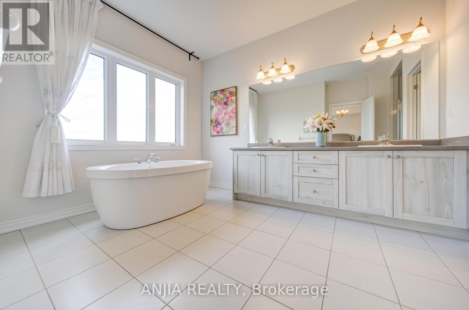 50 Conductor Avenue, Whitchurch-Stouffville (Stouffville), Ontario  L4A 4X5 - Photo 38 - N13082884