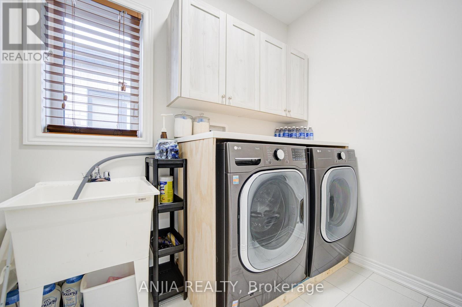 50 Conductor Avenue, Whitchurch-Stouffville (Stouffville), Ontario  L4A 4X5 - Photo 40 - N13082884