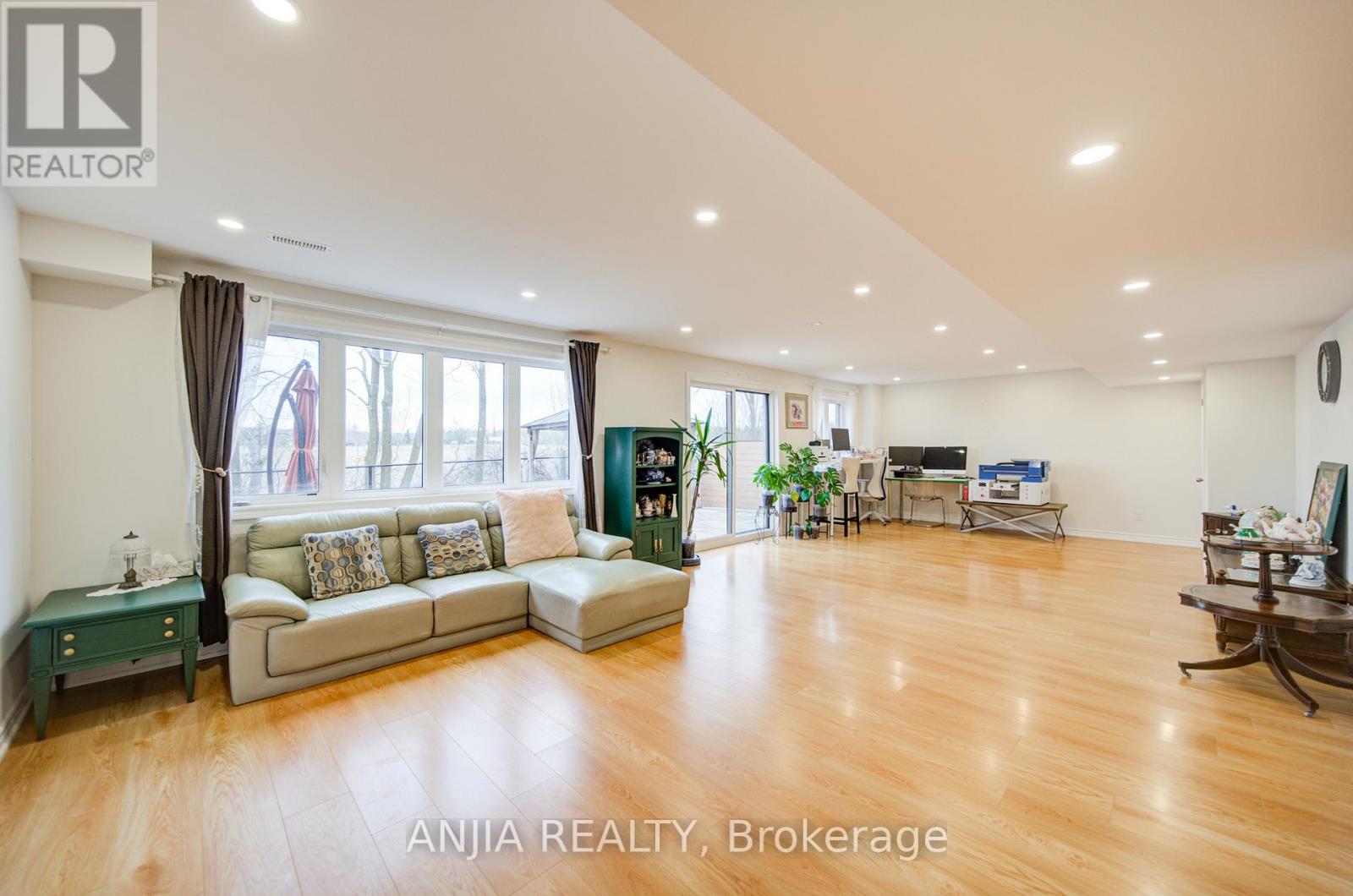 50 Conductor Avenue, Whitchurch-Stouffville (Stouffville), Ontario  L4A 4X5 - Photo 43 - N13082884