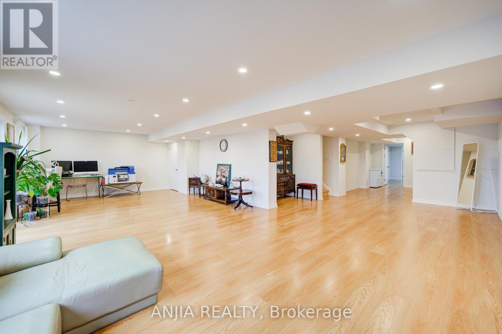 50 Conductor Avenue, Whitchurch-Stouffville (Stouffville), Ontario  L4A 4X5 - Photo 44 - N13082884