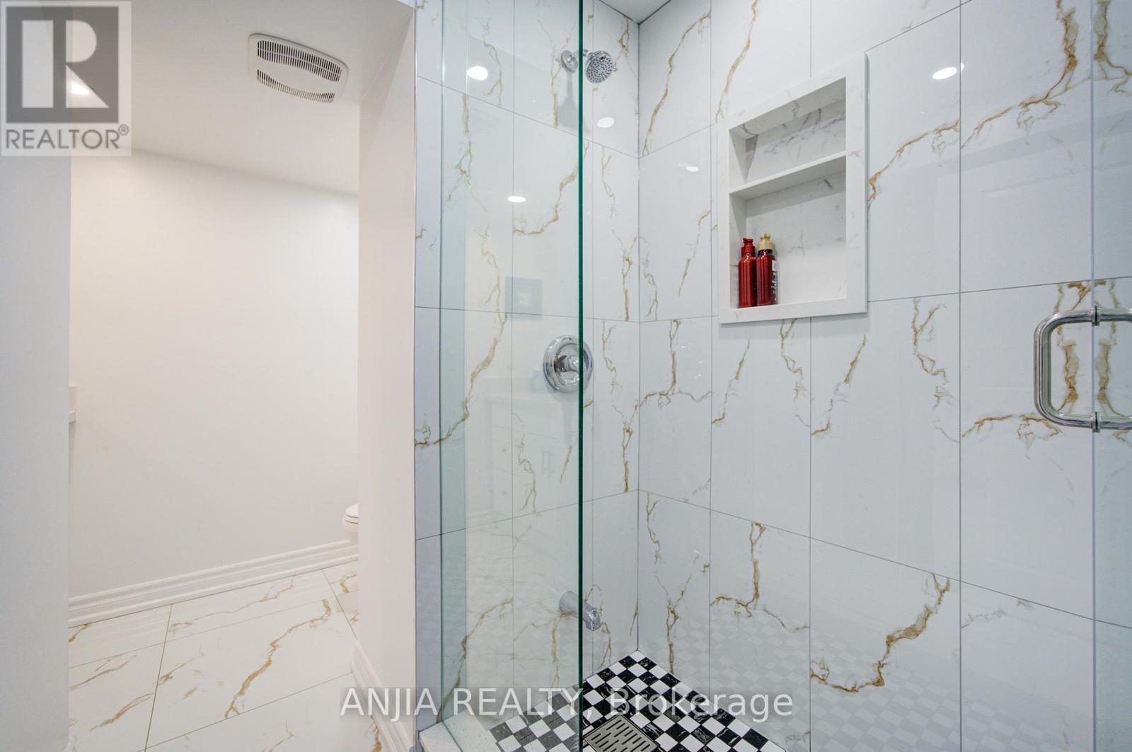 50 Conductor Avenue, Whitchurch-Stouffville (Stouffville), Ontario  L4A 4X5 - Photo 46 - N13082884