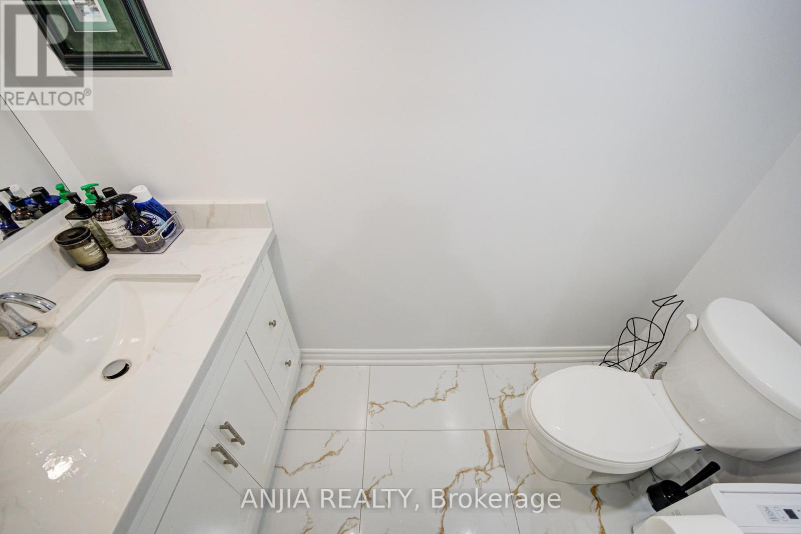 50 Conductor Avenue, Whitchurch-Stouffville (Stouffville), Ontario  L4A 4X5 - Photo 47 - N13082884