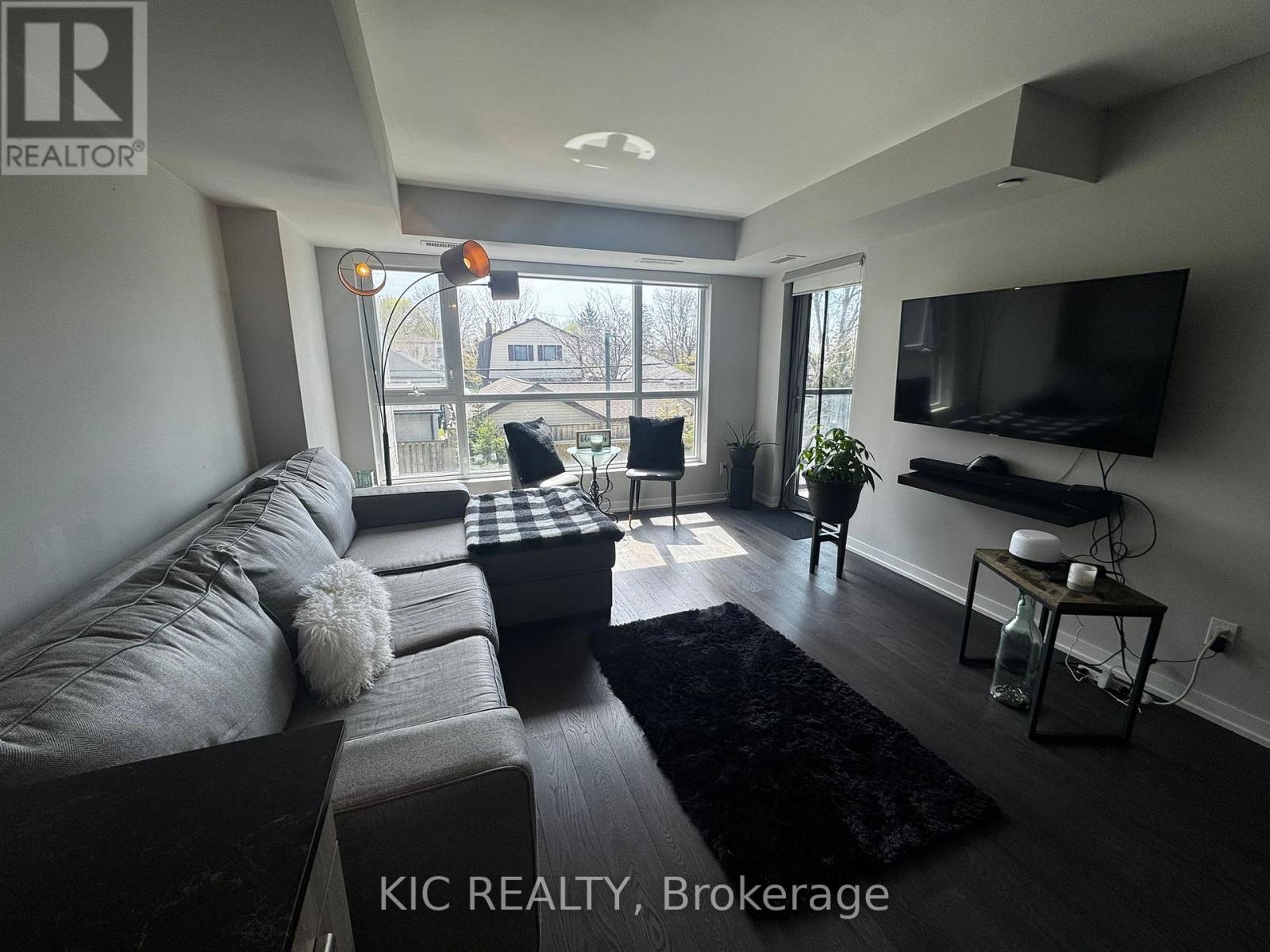 221 - 1401 O'connor Drive, Toronto, Ontario  M4B 2V5 - Photo 21 - E13081900